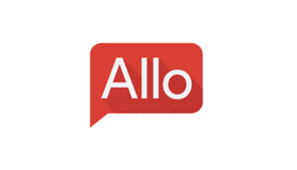 اپلیکیشن پیام رسان Allo از مرز یک میلیون دانلود عبور کرد